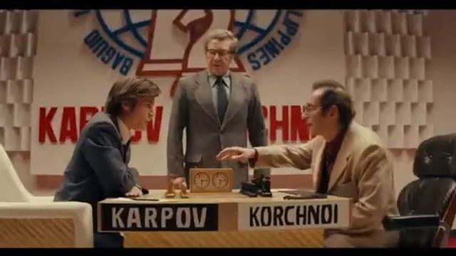 Фильм Чемпион мира. 2021 г. смотреть онлайн