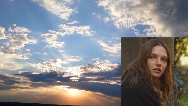 Жизнь как она есть 27 серия на русском языке. Новый турецкий сериал