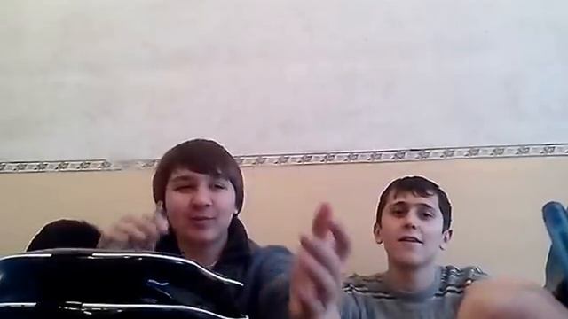 Часть урока Литературы Англии смотреть онлайн