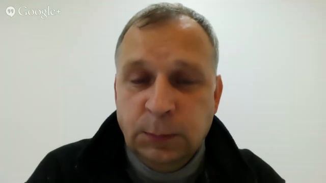 Объясняшки - дистанционное участие в процессе создания смотреть онлайн