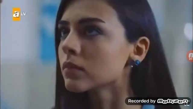 Богатый парень влюбилься в обычную девушку в универе❤ смотреть онлайн