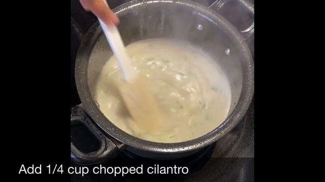 Green curry ramen смотреть онлайн