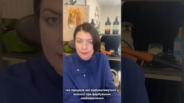 Відео-знайомство смотреть онлайн