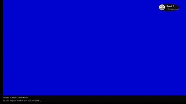 Авто-Взлом PS4 11.00 + RaspberryPi и его клоны. Учебник для бывалых(сложно).