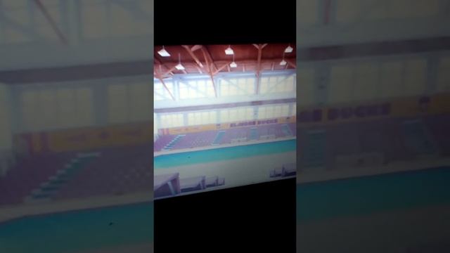 4 декабря 2018 г. смотреть онлайн