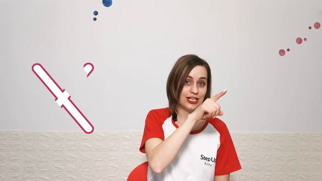 Yulia ABC - Letter X смотреть онлайн