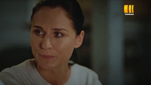 поговори с ней 3 серия смотреть онлайн