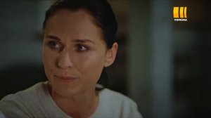 поговори с ней 3 серия