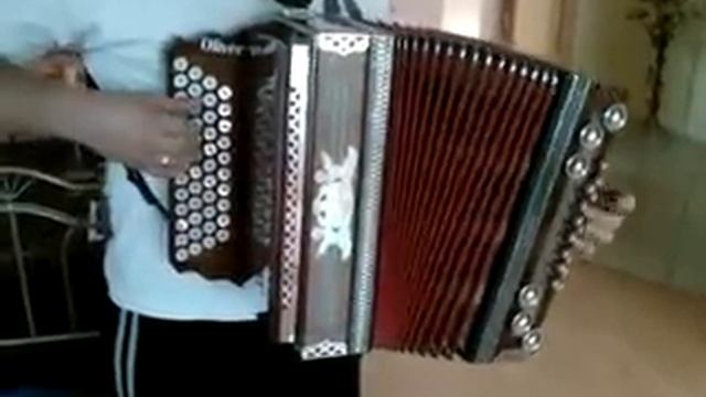 Steirische Harmonika - Donnerbalkenpolka смотреть онлайн