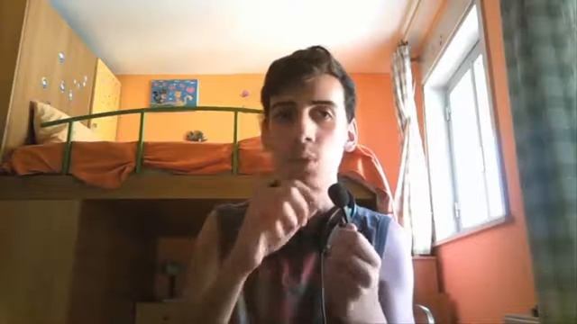 CONFIGURAZIONE SETUP GAMING 2K DA 2000 EURO смотреть онлайн