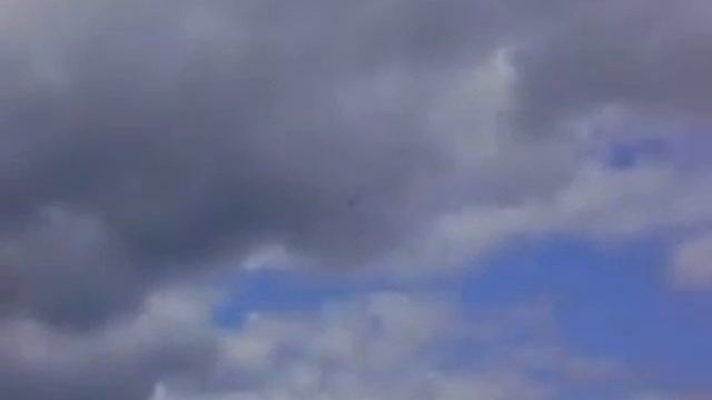 Взлет БПЛА 'Птеро' UAV 'Ptero' take off смотреть онлайн