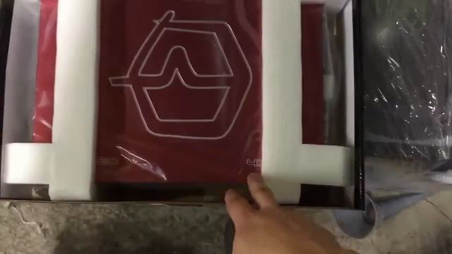 ГРОМКИЙ АВТОЗВУК   СОБРАЛ