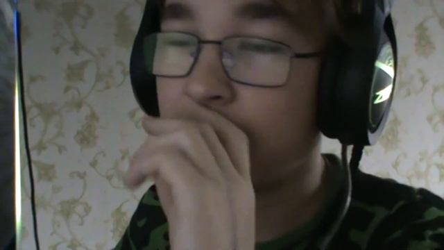 *СМЕШНЫЕ ЗАПИСИ В ШКОЛЬНЫХ ДНЕВНИКАХ* смотреть онлайн