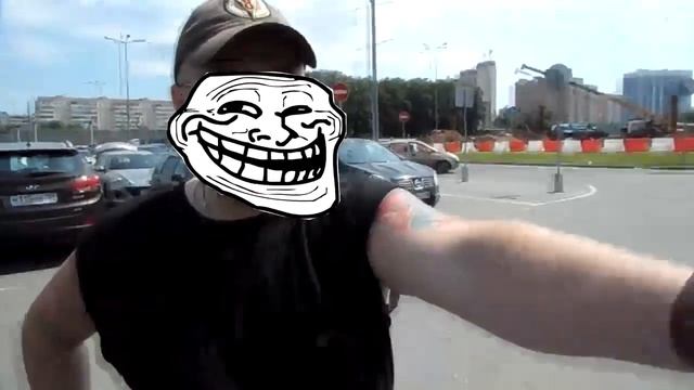 Уроки правильной парковки смотреть онлайн