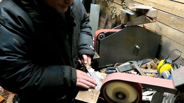 И.Лукинов за работой смотреть онлайн