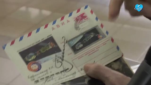 Слёт коллекционеров (21.04.2021) смотреть онлайн