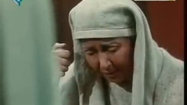 Хазрати Юсуф а кисми  39