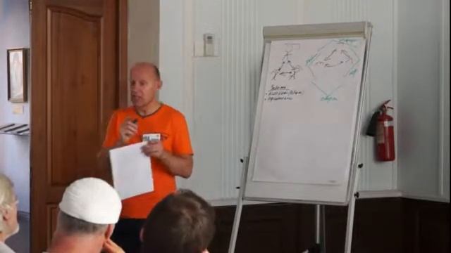 1) Учить каждого на 5! 2) Структура и особенности деятельности учительской кооперации смотреть онлайн