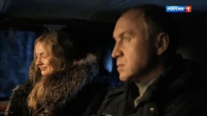 Чужое счастье  1,2,3,4 серии 2017 Мелодрама,русские сериалы