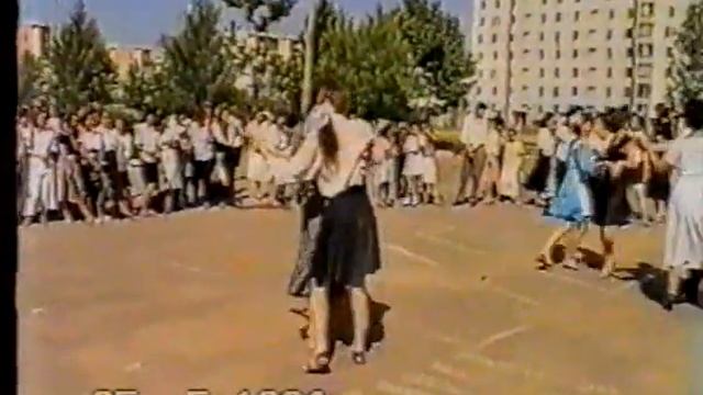 Tashkent_Karasu6_School275_1994_1.avi