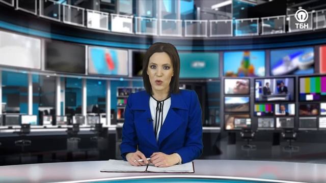 Тестирование в экстремальных условиях смотреть онлайн