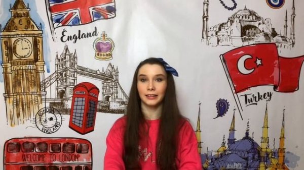 ГРОЗОВОЙ ПЕРЕВАЛ Эмили Бронте книга Wuthering Heights Emily Bronte