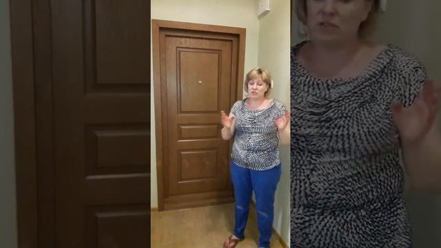 Отзыв о компании «МеКон» смотреть онлайн