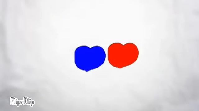 Наина смотреть онлайн