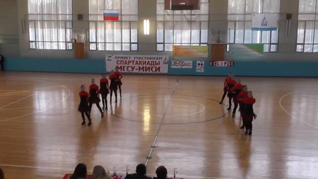 BURN смотреть онлайн