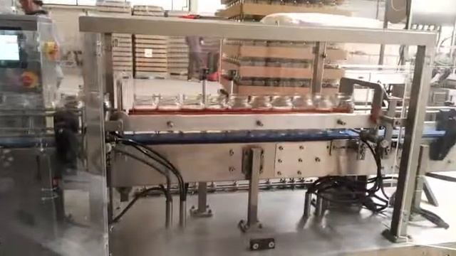 23 февраля 2019 г. смотреть онлайн