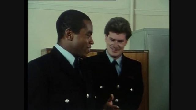 londons burning 1986 movie part 8 смотреть онлайн