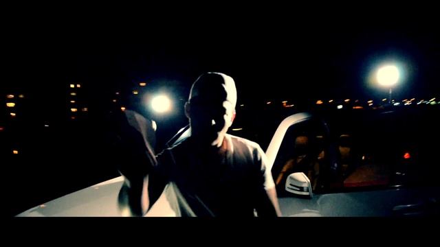 KRICKZ -JMC QUALIFIKATION (1. Version) смотреть онлайн
