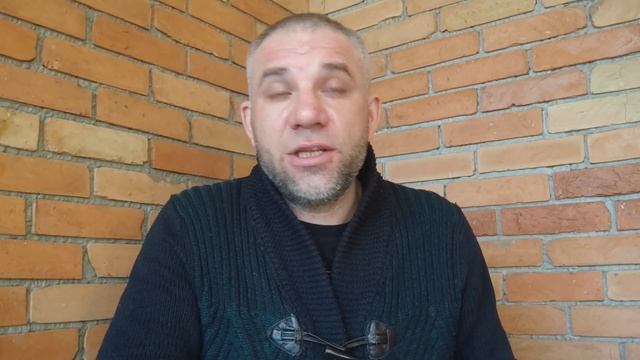 Только о Царстве! Ответственность учеников перед друд другом! смотреть онлайн