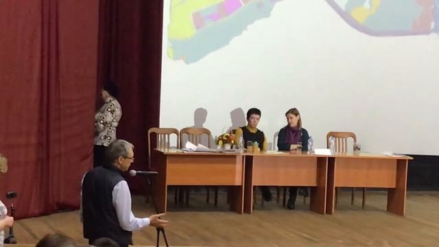 Выступления участников 4 смотреть онлайн