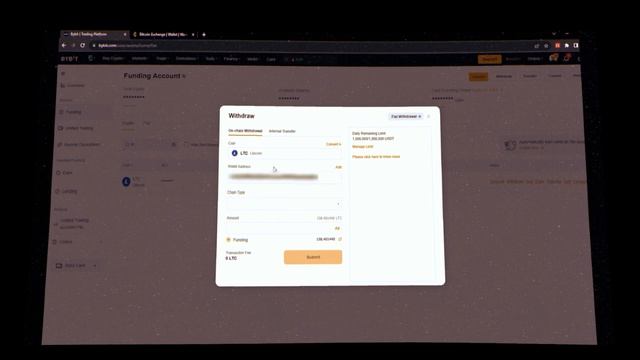 Как заработать на крипте. Арбитраж криптовалюты. Р2Р арбитраж в плюс. смотреть онлайн