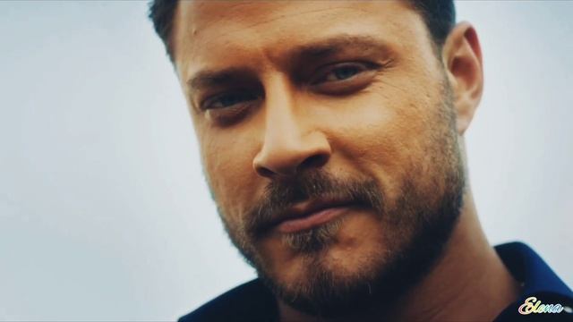 Ты не спеши/Эфсун💘Эмир (6) смотреть онлайн