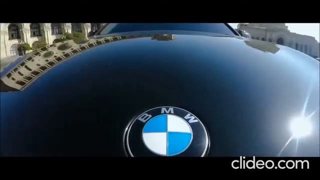 bmw family yerevan vies90bp bha6 TdkOldKL DZWT смотреть онлайн