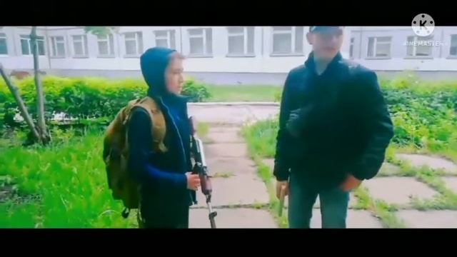 НЕИЗВЕСТНЫЙ (2 СЕРИЯ) 2022 смотреть онлайн