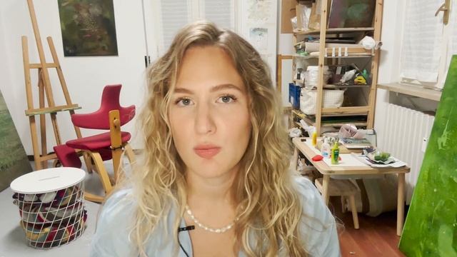 Бесплатная учеба в Италии со стипендией €6000 | Внж студента | Università degli Studi di Milano смотреть онлайн