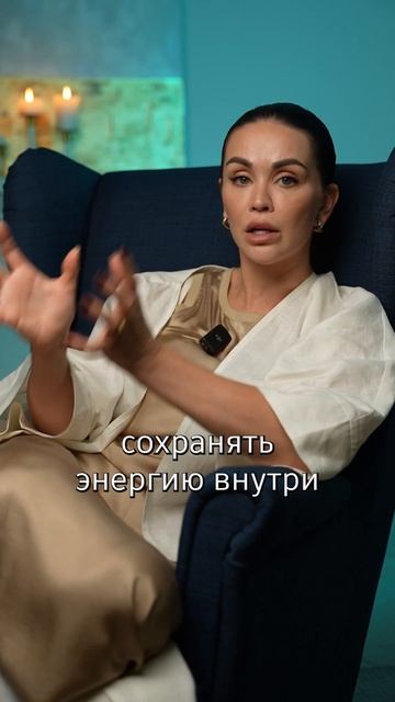 СЪЕЗДИЛ НА РЕТРИТ, А РЕЗУЛЬТАТА НЕТ! КТО ВИНОВАТ? #психология смотреть онлайн