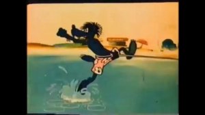 Ну, по-го-ди-и-и!!! на разных языках выпуск 1