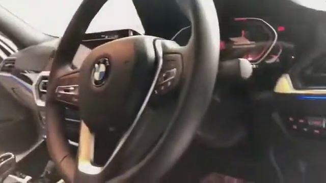 Haima Karpet Mobil 7D Premium tipe mobil BMW 320i смотреть онлайн