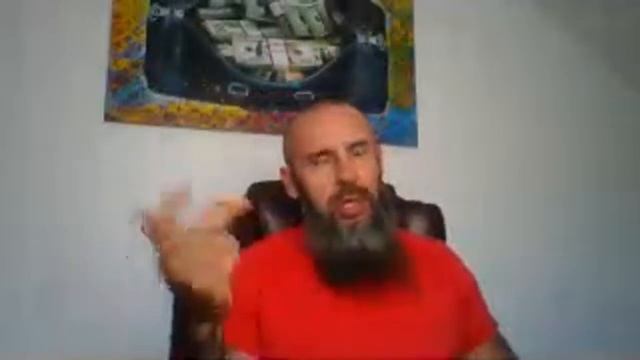 Тренинг личностного роста смотреть онлайн