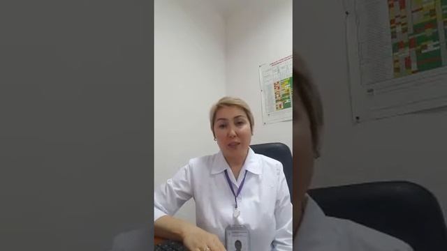 Почему я хочу улучшить свой английский? #EnglishWithUS, U.S.Embassy Astana смотреть онлайн