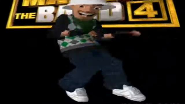 Wey Wey dance Static Major I Got My смотреть онлайн
