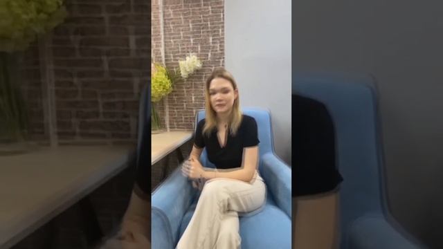 Отзывы | Итоговое сочинение по русскому языку смотреть онлайн