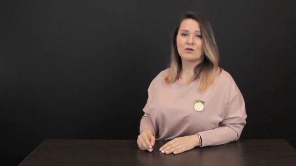 Все мифы о НМО