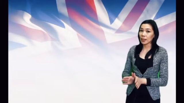 "Countable and uncountable nouns" Lesson 1 ағылшын тілі пәнінің мұғалімі Алтынбаева А. С. смотреть онлайн