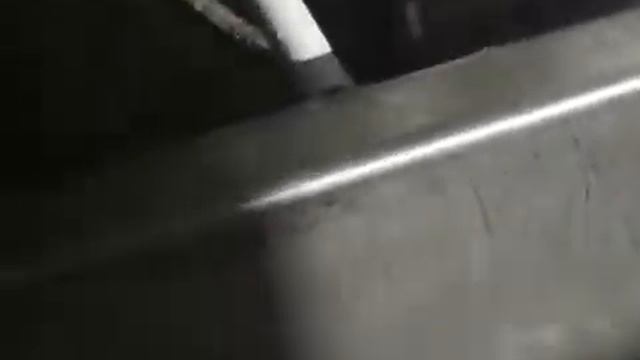 Рыбомоечная машина барабанного типа смотреть онлайн