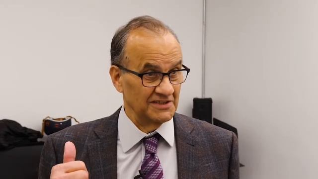 Joe Torre смотреть онлайн